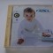 Evolver - Grid, cd