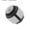 SKF VKDS 438513 suport,trapez