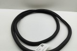 Garnitura ușă dreapta spate AUDI A5 Avant 2024 OEM: 8B9833721 | 31954994