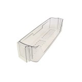 Raft sticle usa frigider Arctic Beko 4858140300