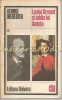 Lordul Ormont Si Iubita Lui Aminta - George Meredith, Univers, 1986, Roman Clasici Literatura, 366 Pagini