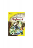 Cumpara ieftin Neghiniță - Paperback brosat - Barbu Ştefănescu Delavrancea - Roxel Cart