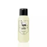 Silcare Soluție de curățat lacul de unghii, 300ml