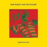 Redemption Song -Vinyl | Bob Marley, The Wailers, Reggae, Universal Music