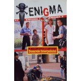 P. Bellemare - Dosarele interpolului (Editia: 1997)