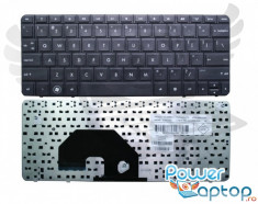 Tastatura Laptop Compaq Mini CQ10 450 foto