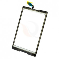 Touchscreen, lenovo tab 3 tb3-850f 8, black foto