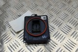 AUDI Q5 FY 2019 OEM: 4K0941572DD,4K0941572D SKU: 22467863