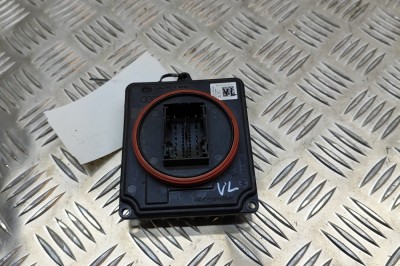 Unitate de control lumini LED AUDI Q5 FY 2019 OEM: 4K0941572DD,4K0941572D | 22467863 foto