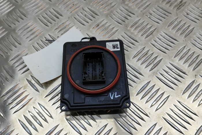 Unitate de control lumini LED AUDI Q5 FY 2019 OEM: 4K0941572DD,4K0941572D | 22467863