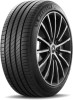 Anvelope Michelin E PRIMACY VOL 235/55R19 105V Vara