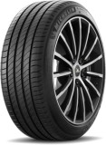 Cumpara ieftin Anvelope Michelin E PRIMACY VOL 235/55R19 105V Vara