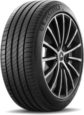 Anvelope Michelin E PRIMACY VOL 235/55R19 105V Vara foto