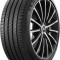 Anvelope Michelin E PRIMACY VOL 235/55R19 105V Vara