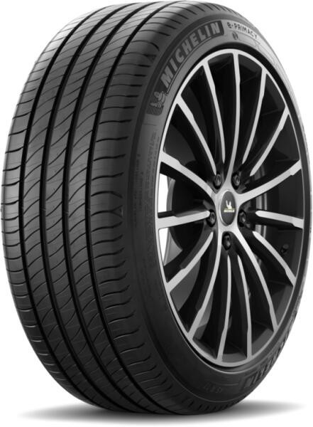 Anvelope Michelin E PRIMACY VOL 235/55R19 105V Vara