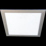 Panou LED 295x295x10mm 20W 2700K lumina calda SPN7441