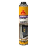Sika Boom&reg;-590 870ml