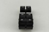 Buton geam ușă st&acirc;nga față AUDI Q8 4MN 2024 OEM: 4M0959851C | 31869858
