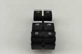 Buton geam ușă st&acirc;nga față AUDI Q8 4MN 2024 OEM: 4M0959851C | 31869858