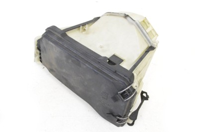 Capac panou de siguranțe MERCEDES-BENZ C T-Model S204 2010 OEM: A2045400182,A2045400124 11449965 foto