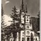 CPIB 22127 - CARTE POSTALA - BRASOV. BISERICA SF. NICOLAE, NECIRCULATA