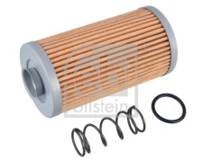 FEBI BILSTEIN 182441 Filtru, sistem hidraulic primar