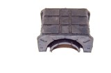 PORSCHE PANAMERA 970 2017 OEM: 970.34.379.400,97034379400 SKU: 11578347