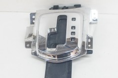 Ornament schimbător de viteze NISSAN NP300 NAVARA Pick-up D23 2017 OEM: 96941-4JA1A,96941-4JA0A,969U4-4JA0A 12223226