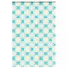 VidaXL Jaluzea cu role de duș cu casetă 160x240cm lățime material 156cm