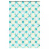 VidaXL Jaluzea cu role de duș cu casetă 160x240cm lățime material 156cm