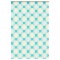 vidaXL Jaluzea cu role de duș cu casetă 160x240cm lățime material 156cm