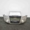 Unitate radio CD LEXUS RX _U3_ 2006 OEM: 86120-48530