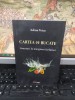 Adrian Voicu, Cartea-n bucate. Aventuri la marginea farfuriei, editura Eikon, București, circa 2010, 090