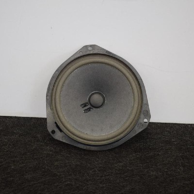 Difuzor ușă dreapta spate MASERATI GHIBLI M157 2015 OEM: 518936010 2860245 foto