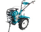 Motocultor pe benzina KS 9HP-1350G-3 (500)