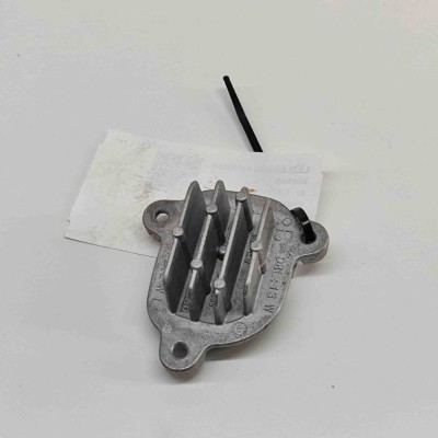 Unitate de control lumini LED AUDI Q2 GA 2021 OEM: 81A941475 28294111 foto