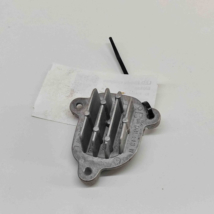 Unitate de control lumini LED AUDI Q2 GA 2021 OEM: 81A941475 28294111