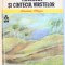 HRONICUL SI CANTECUL VARSTELOR de LUCIAN BLAGA , 1984