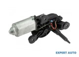 Motoras stergator geam spate Fiat Croma (2005->) [194] #1