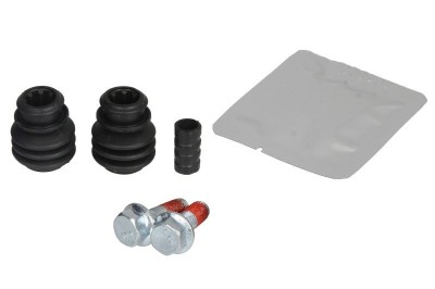 Set accesorii, etrier frana HYUNDAI i30 (FD) (2007 - 2011) METZGER 113-1425 foto