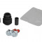 Set accesorii, etrier frana HYUNDAI i30 (FD) (2007 - 2011) METZGER 113-1425