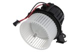 VALEO 884576 Ventilator, habitaclu