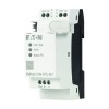 Modul Comunicație RS485 Modbus RTU 24VDC