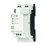 Modul Comunicație RS485 Modbus RTU 24VDC