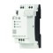 Modul Comunicație RS485 Modbus RTU 24VDC
