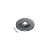 Disc frana RENAULT SC&iuml;&iquest;&frac12;NIC II JM0 1 ATE 24012401911