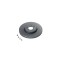 Disc frana RENAULT SC&iuml;&iquest;&frac12;NIC II JM0 1 ATE 24012401911
