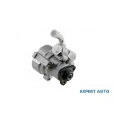 Pompa directie Fiat Bravo (1995-2001) [182] #1