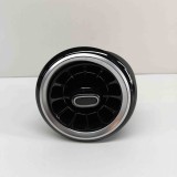 Gura de ventilație planșa de bord MERCEDES-BENZ A W177 2018 OEM: A1778307100,A17783071007Q5,T160443100 21644438