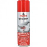 Spray bord 400ml; &amp;#39; Berries &amp;amp; Cream&amp;#39; Nigrin NIG20442